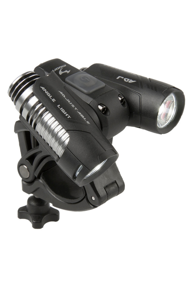 Adjustable LED Headlight - 2