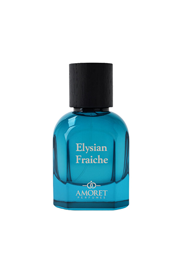 Elysian Fraiche Eau De Parfum for Unisex