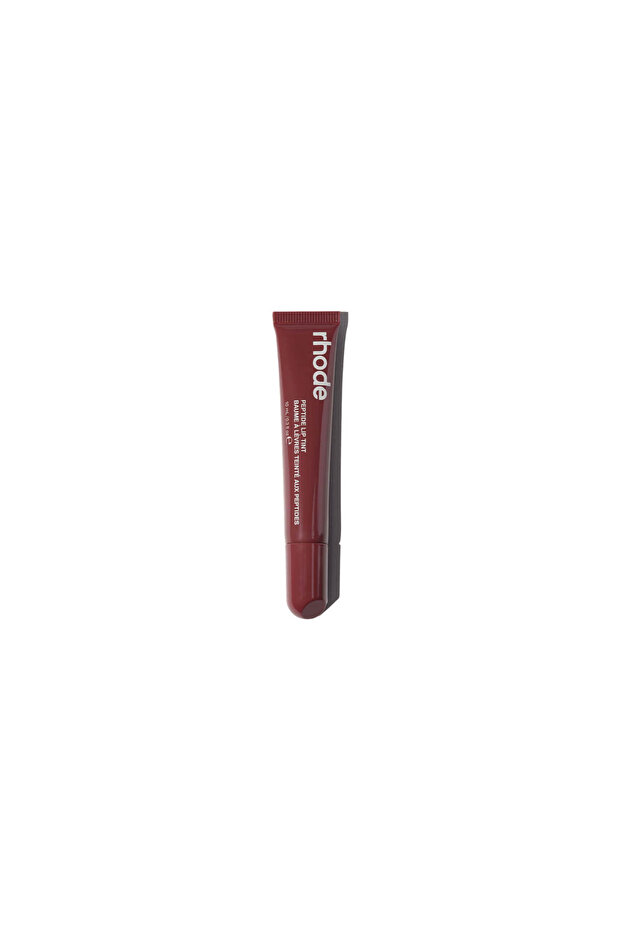 Rhode Lip Tint The Peptide-Espresso - 3