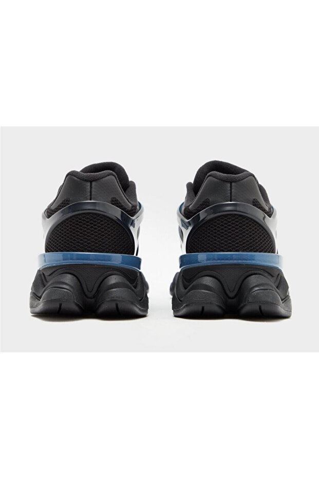 9060 Navy Blue Black Gradient - 2