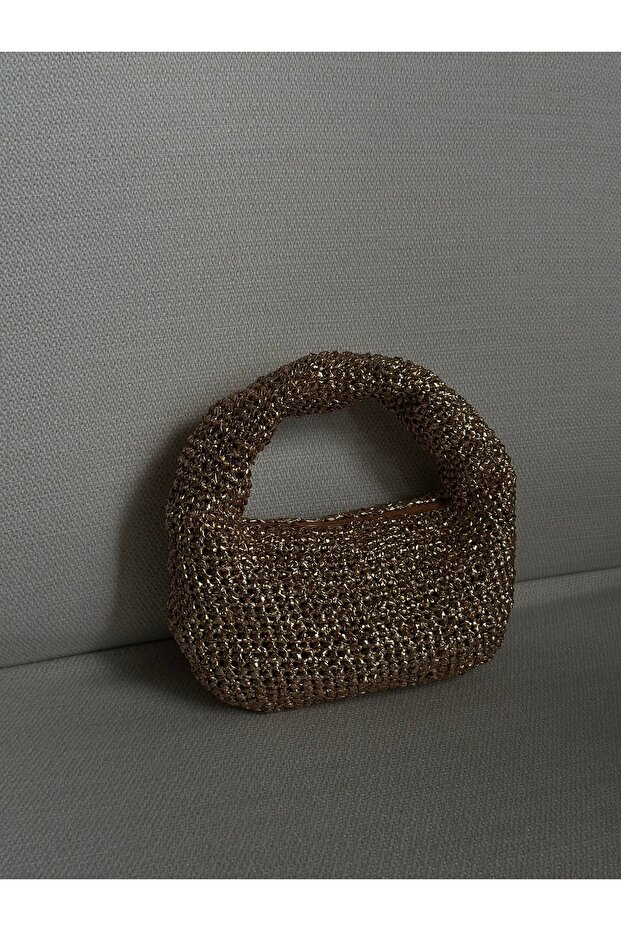 Pinterest Bag Çanta - 2