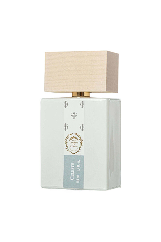 Celeste Perfume For Unisex EDP 100 ml