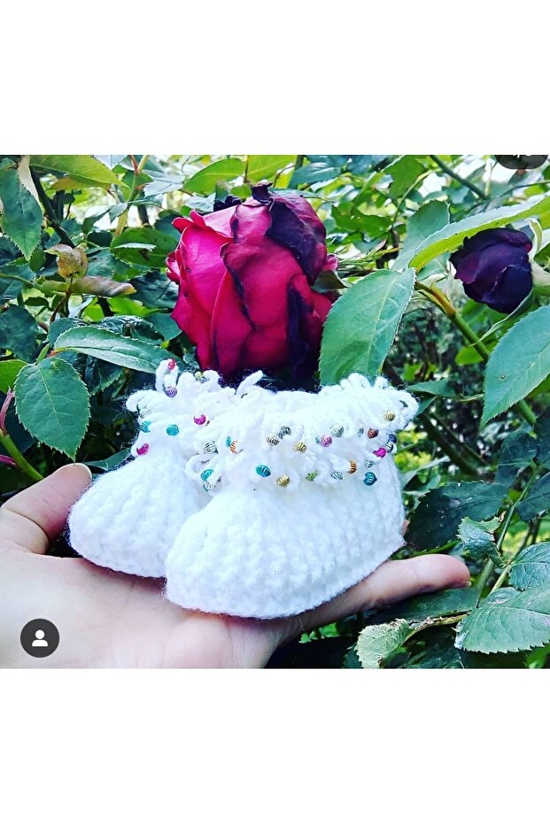 Bebek patigi