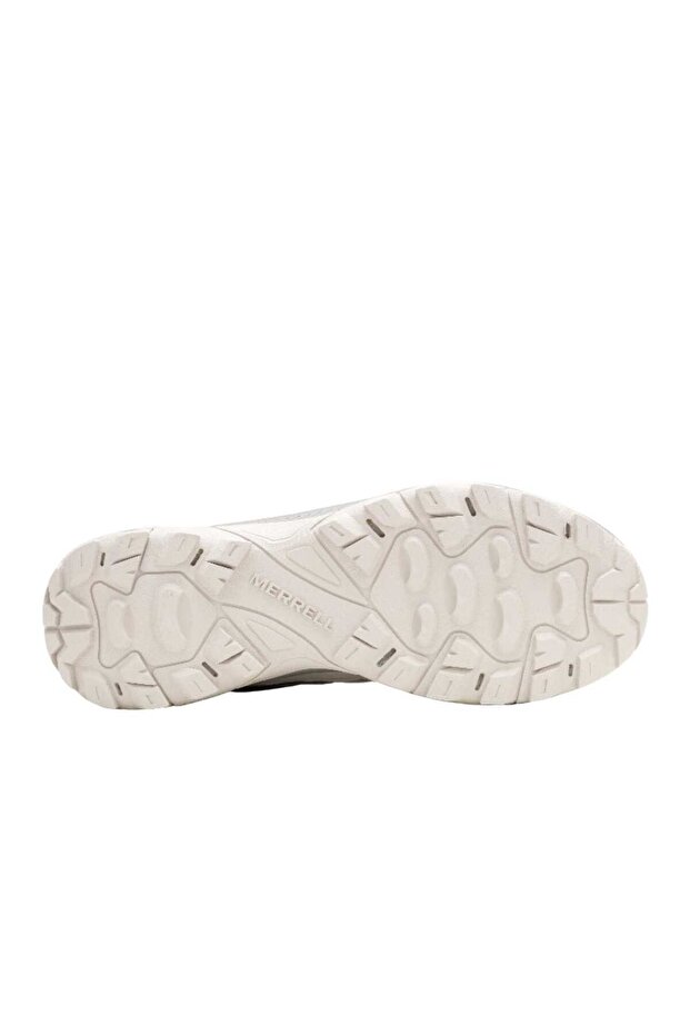 J038277 TEMPO EXP MID WP Erkek Outdoor Bot bej - 6