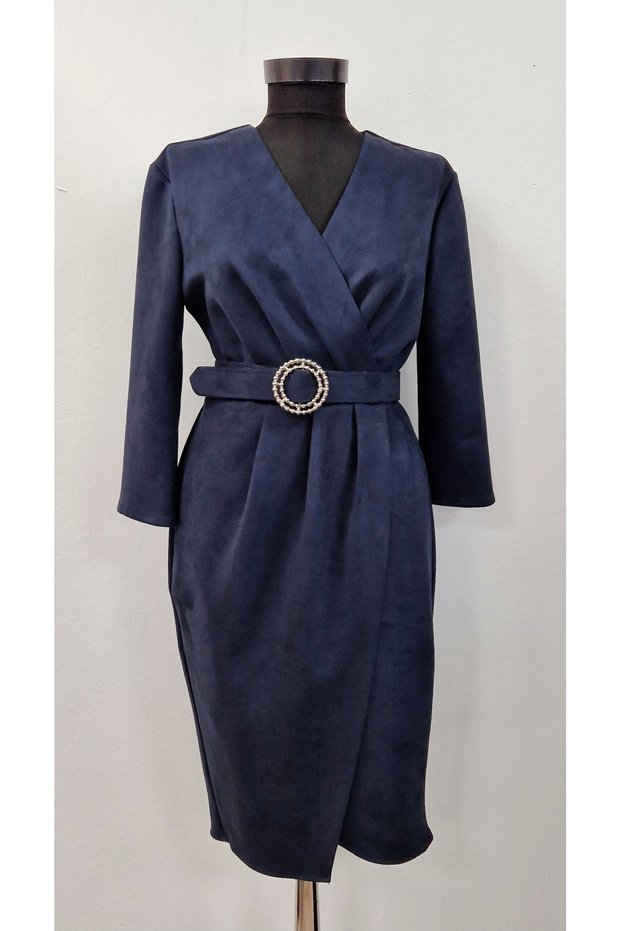 Rochie dama