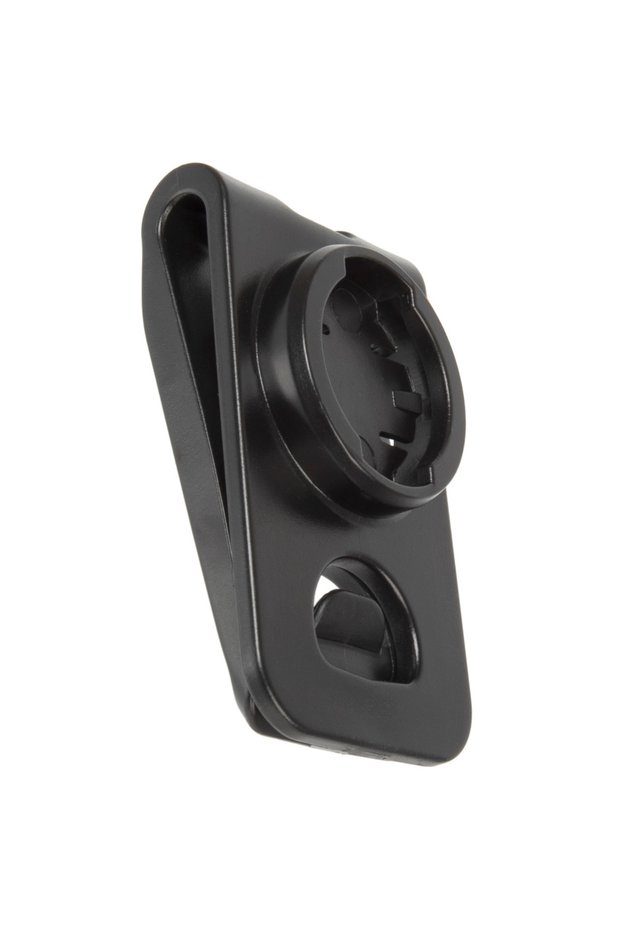 Prindere Clip- On MOON Garmin