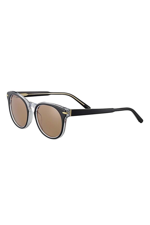 Havah Ss574006 Unisex Sunglasses