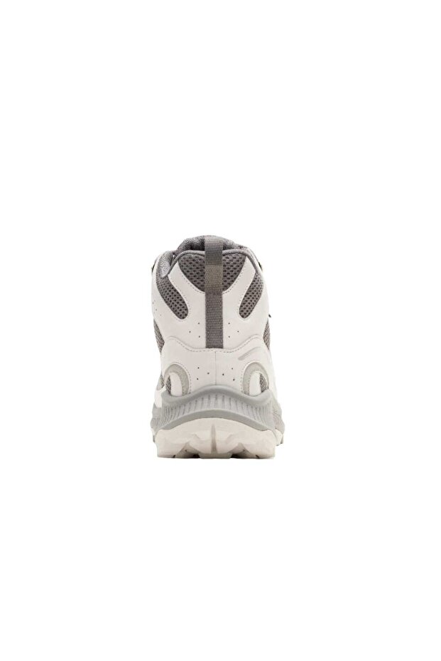 J038277 TEMPO EXP MID WP Erkek Outdoor Bot bej - 5