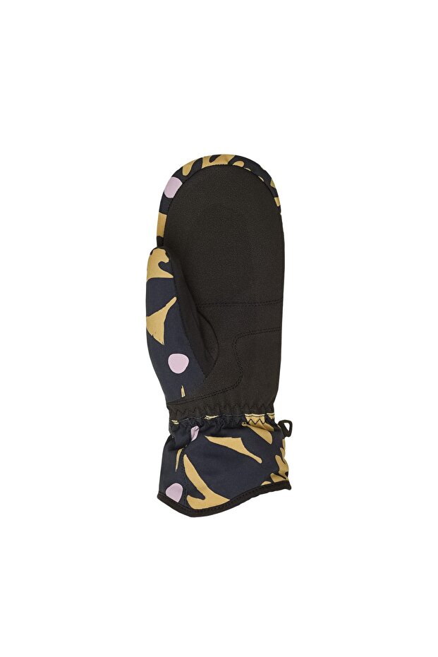 Jetty Mitt Kadın Eldiven KADIN ELDİVEN ERJHN03266 - 5