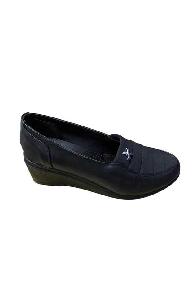 Women's Wedge Heel Shoes
