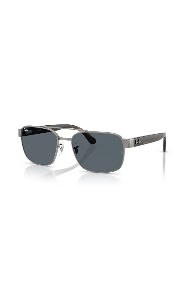 نظارات شمسية RB3751 58 004/R5