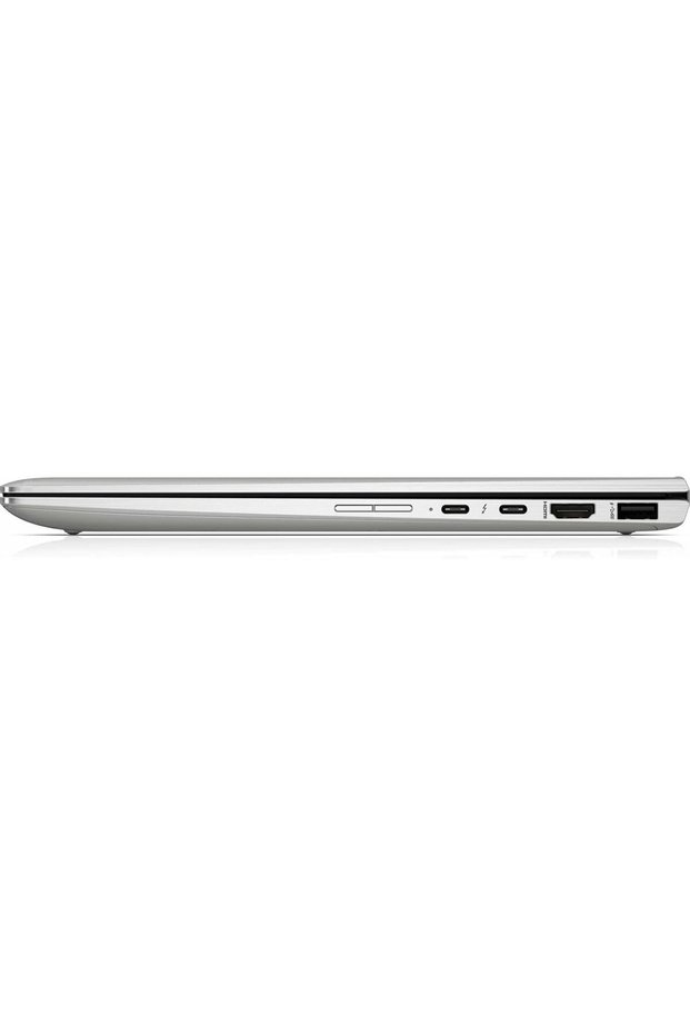 H-P EliteBook x360 1040 G6 14'' 2-in-1 - Core i5-8365U, 8GB RAM, 256GB SSD, Windows 11 Pro