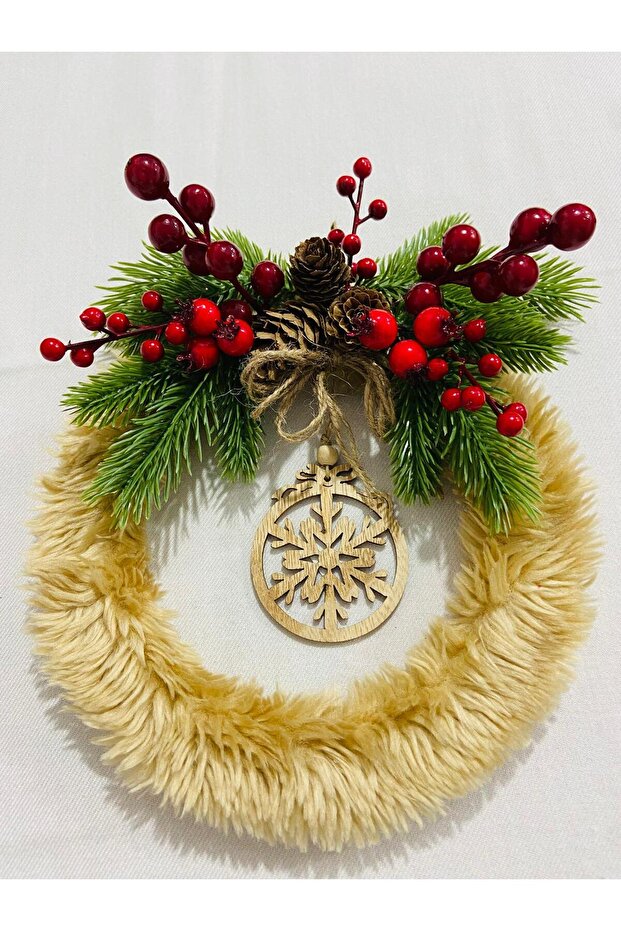 باب عيد الميلاد - 5