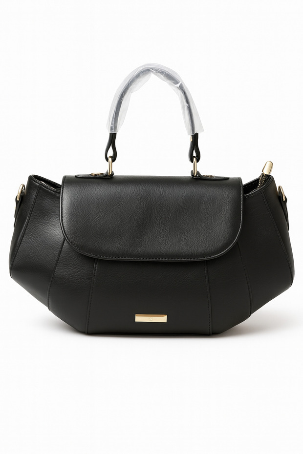 Bag Shoulder Bag Casual Bag 985