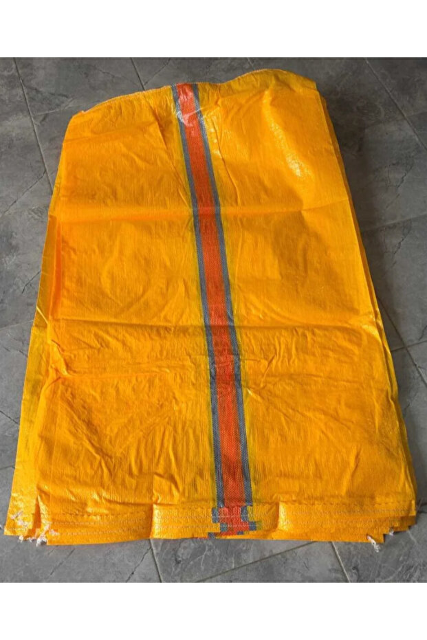 70X120 SAĞLAM KALİTELİ 5 ADET - 1