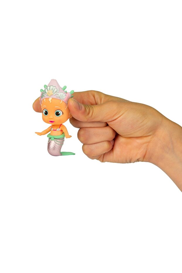 - Set de joacă Vulcan - 4