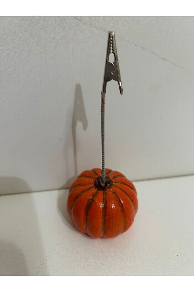 SEVİMLİ NOT TUTUCU - 2