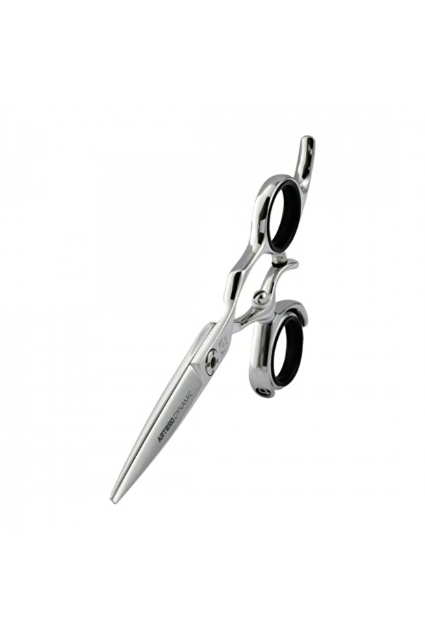 Barber Scissors Dynamic 5,5' - 1