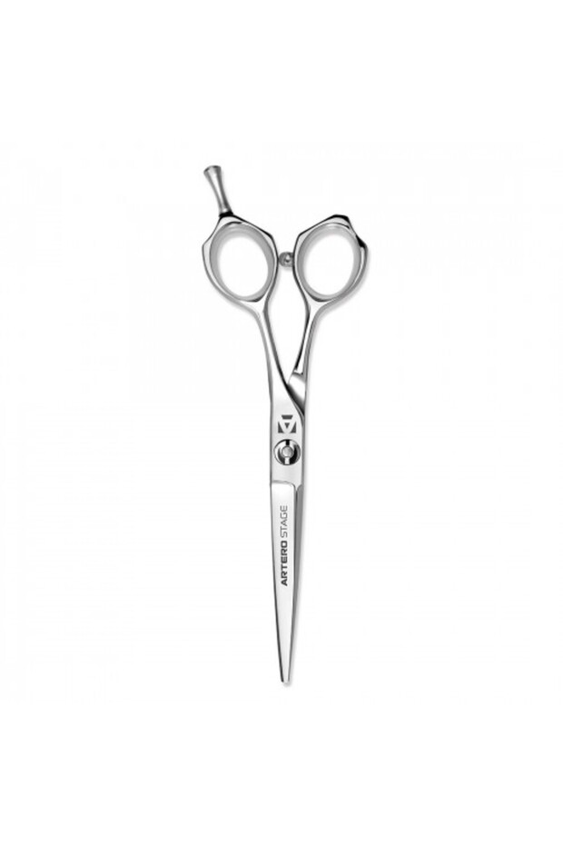Barbering Scissors , Stage 5,75' - 1