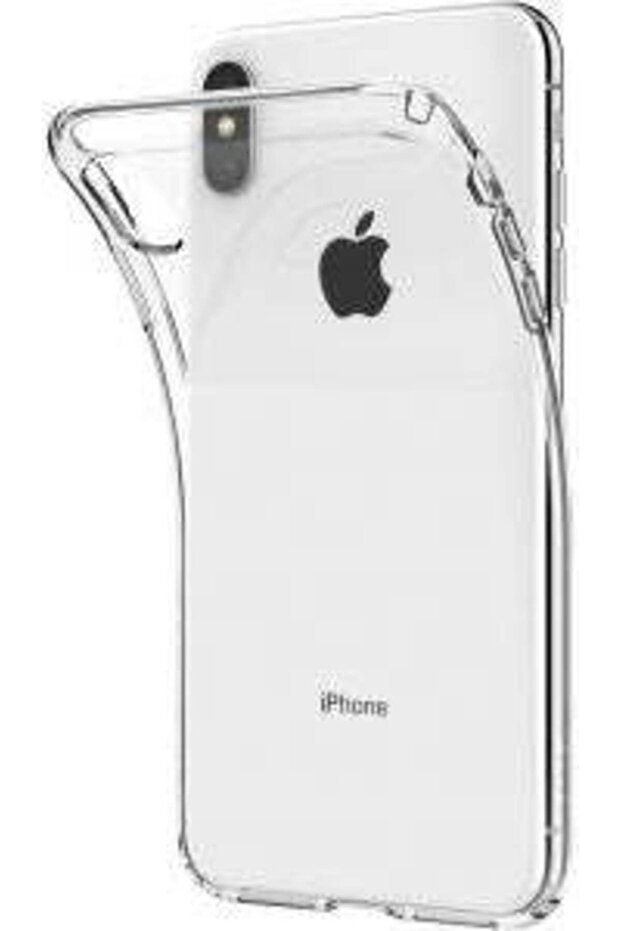 جراب حماية لهاتف Apple iPhone XS Max - 1