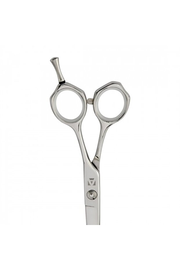 Barbering Scissors , Stage 5,75' - 4