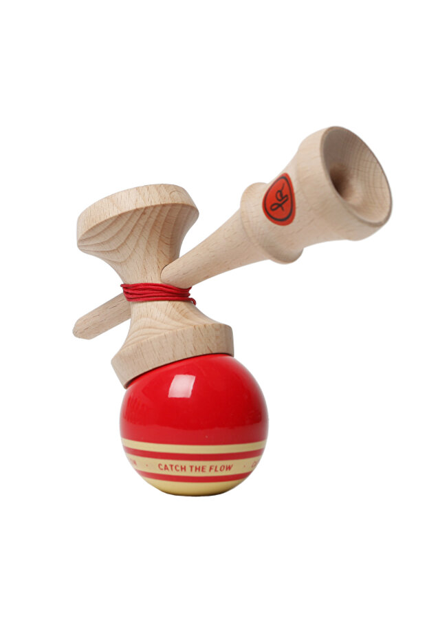 Plus - Kendama Europe - 3