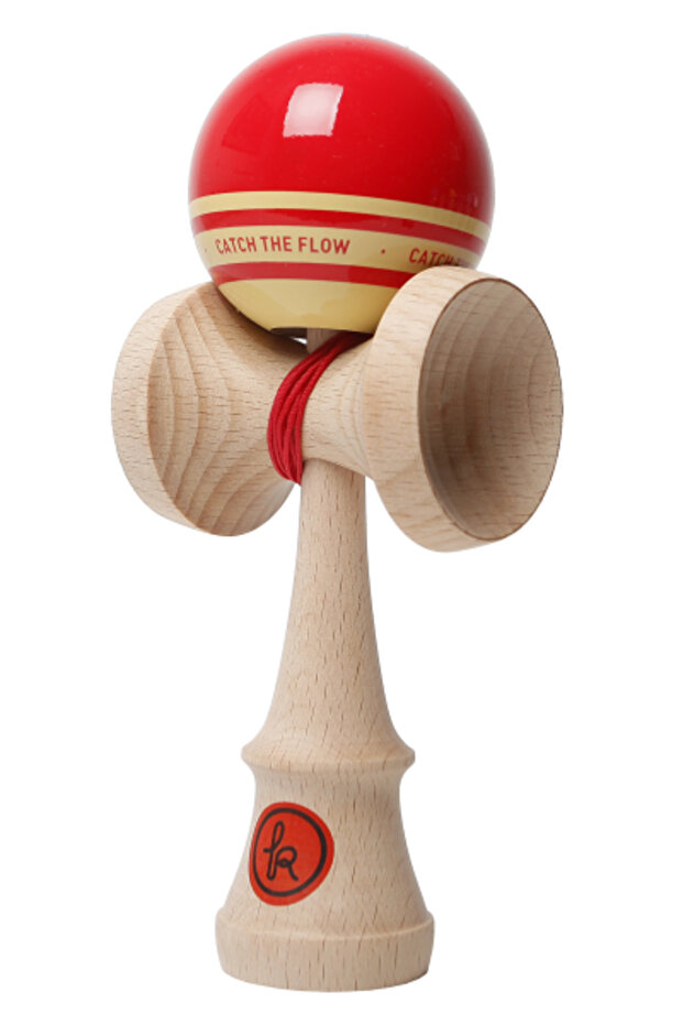 Plus - Kendama Europe - 2