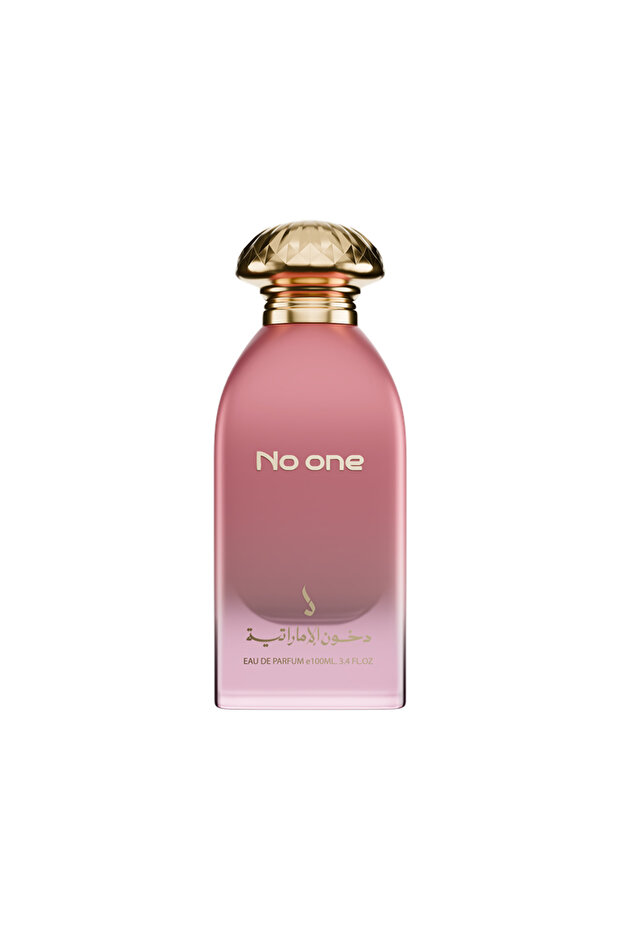 عطر نو ون