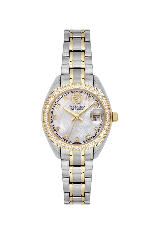 Valentino Vo.4.10011-3 Women Wrist Watch