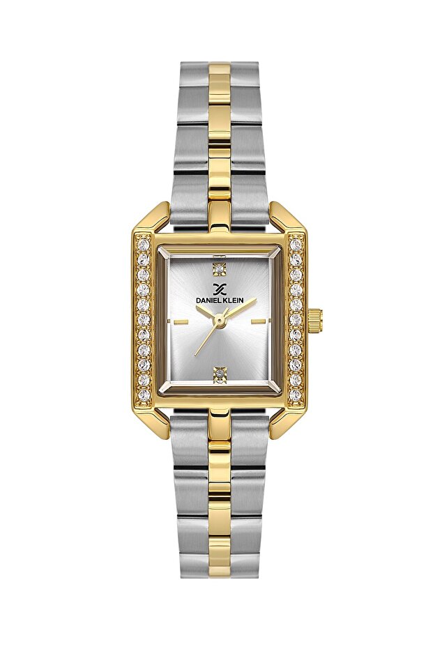 Dk.3.10058-3 Women's Wristwatch