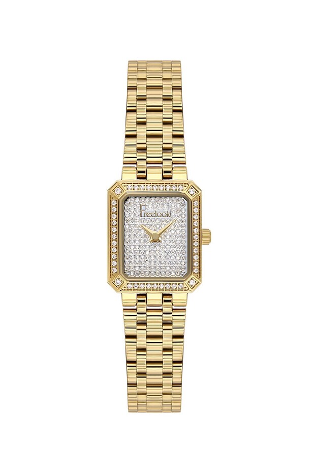 Fl.1.10539-3 Women's Wristwatch
