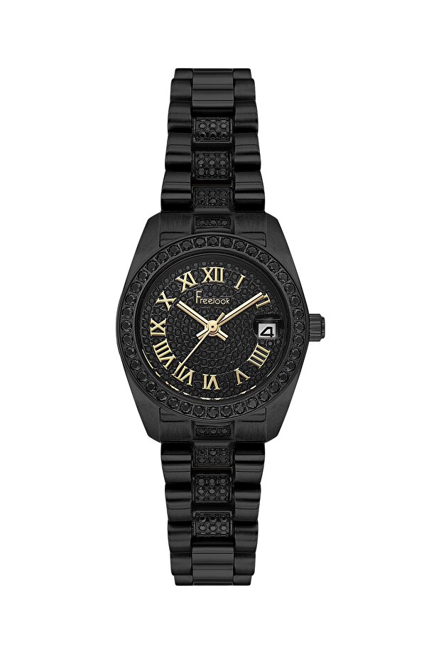 Fl.4.10023-5 Women's Wristwatch