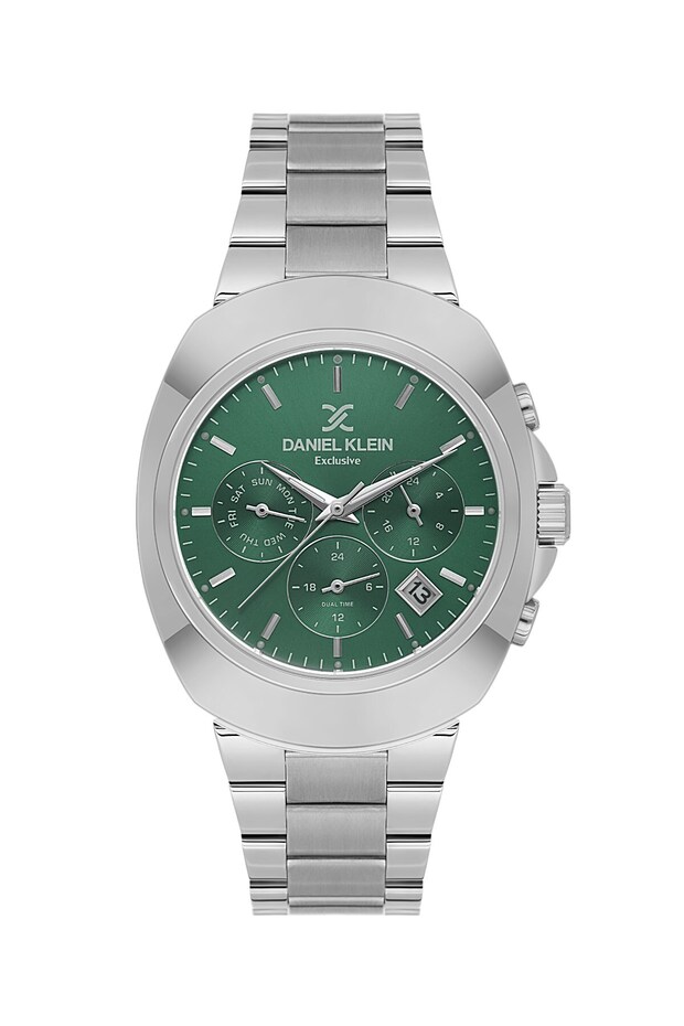 Dk.1.14211-4 Men's Wristwatch