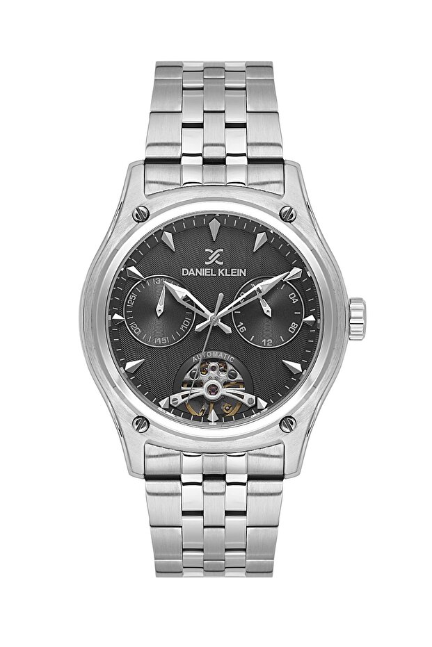 Dk.1.14047-2 Men's Wristwatch