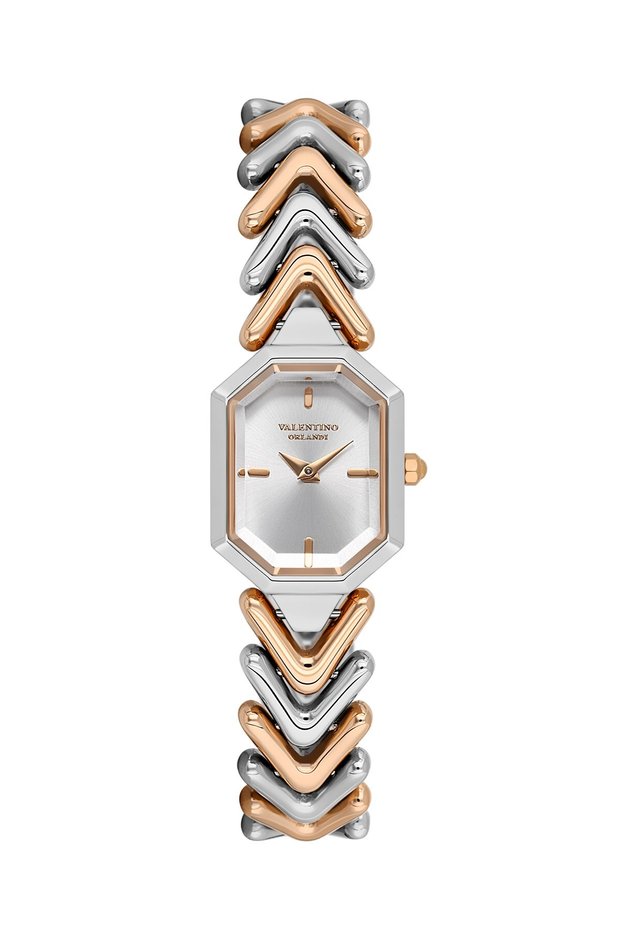 Valentino Vo.4.10006-5 Women Wrist Watch