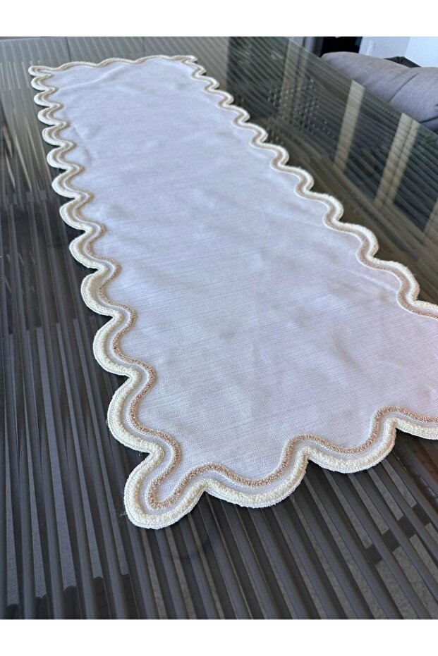 عداء منقوش - 4