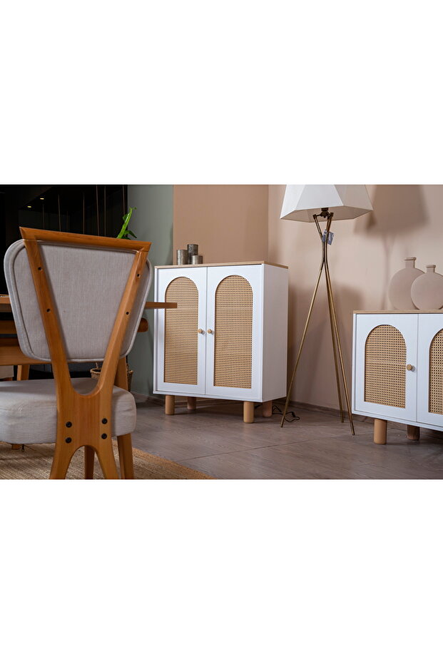 Bohem Hazeran Büfe - 7