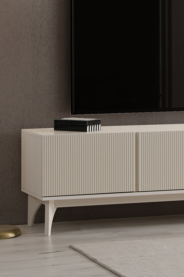 Tirilye TV Ünitesi - 4