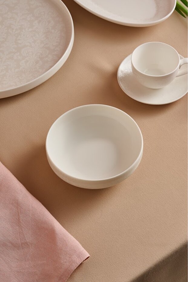 Minerva Kase 14 cm - 1