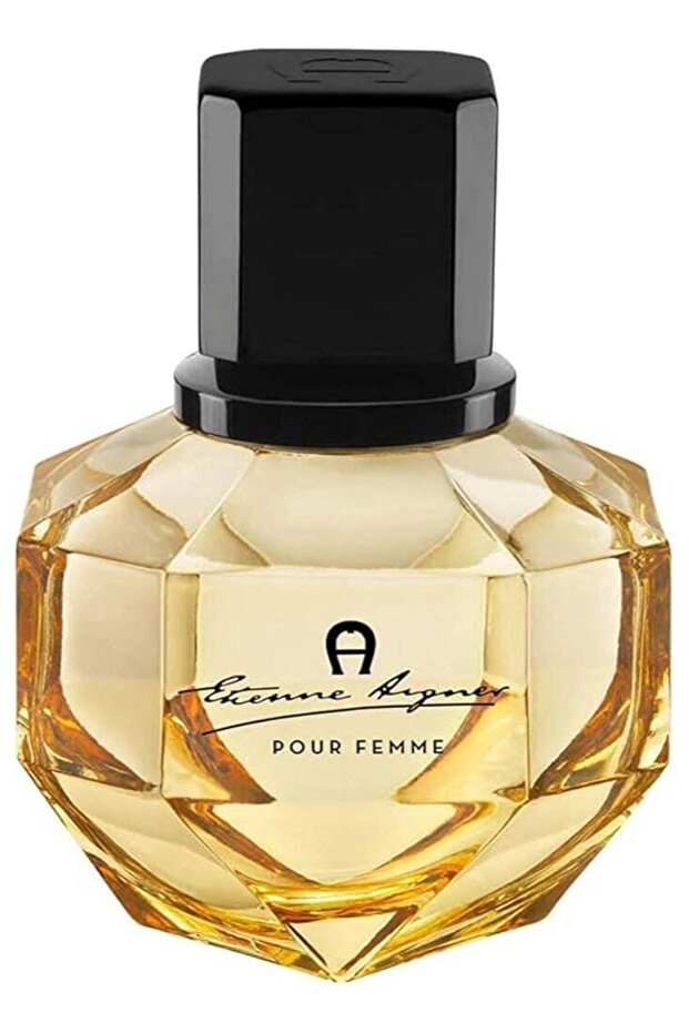 عطر ايتيان عيني او دي بارفان للنساء 100 مل
