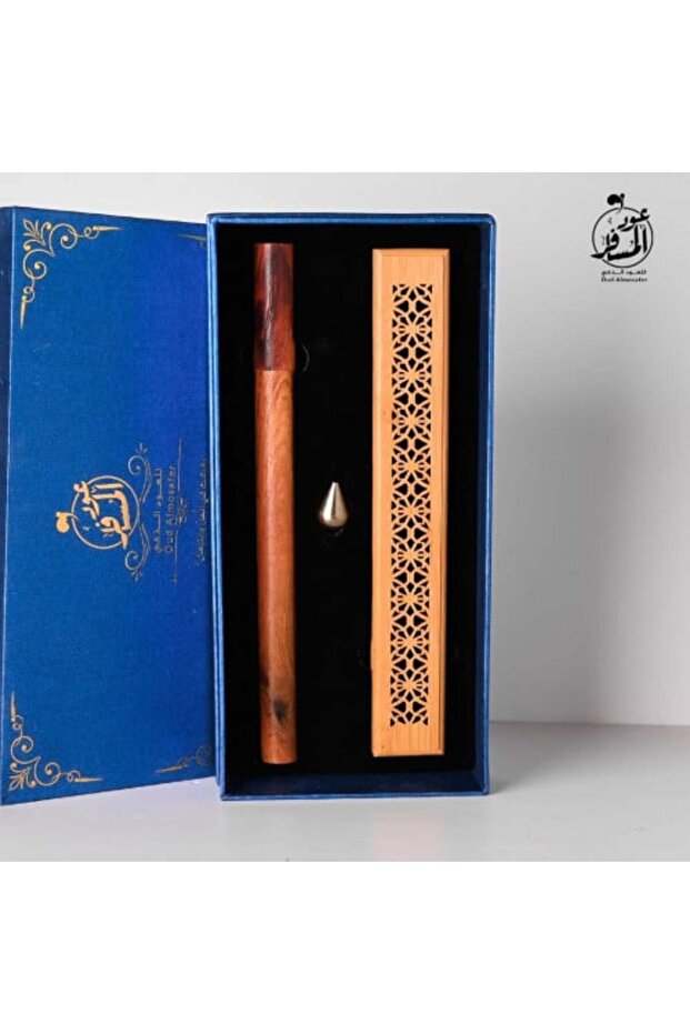 باقة فاخرة - 1