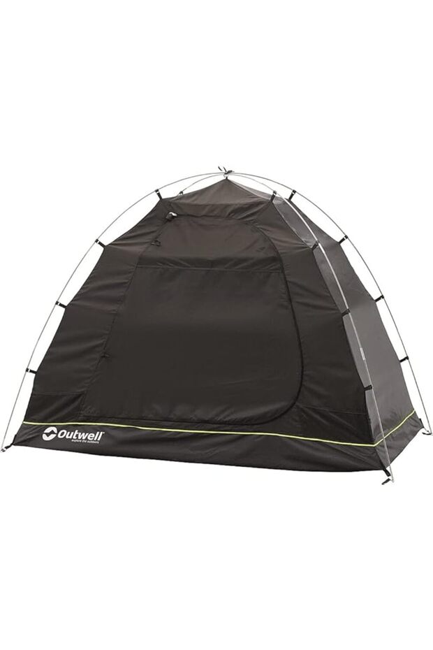 Free Standing Inner Tent Blue