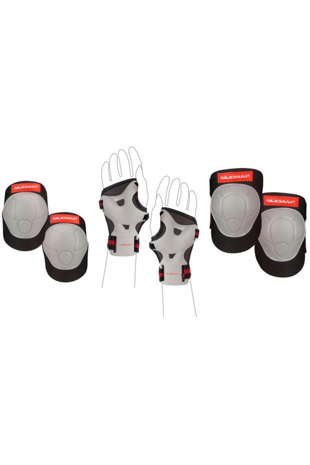 Vulcano protection set - 2