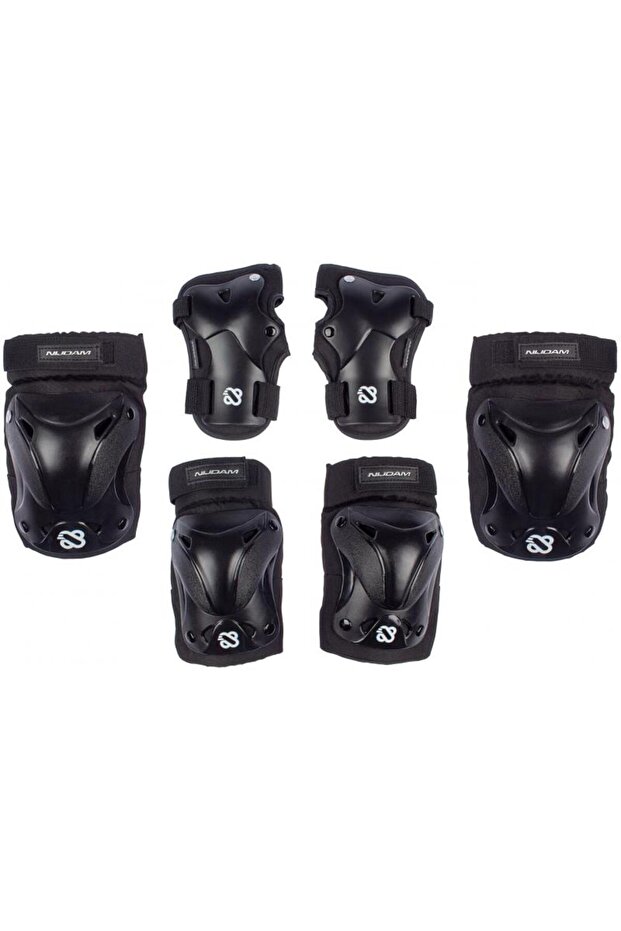 Set Protectii INK SHIELD - 1