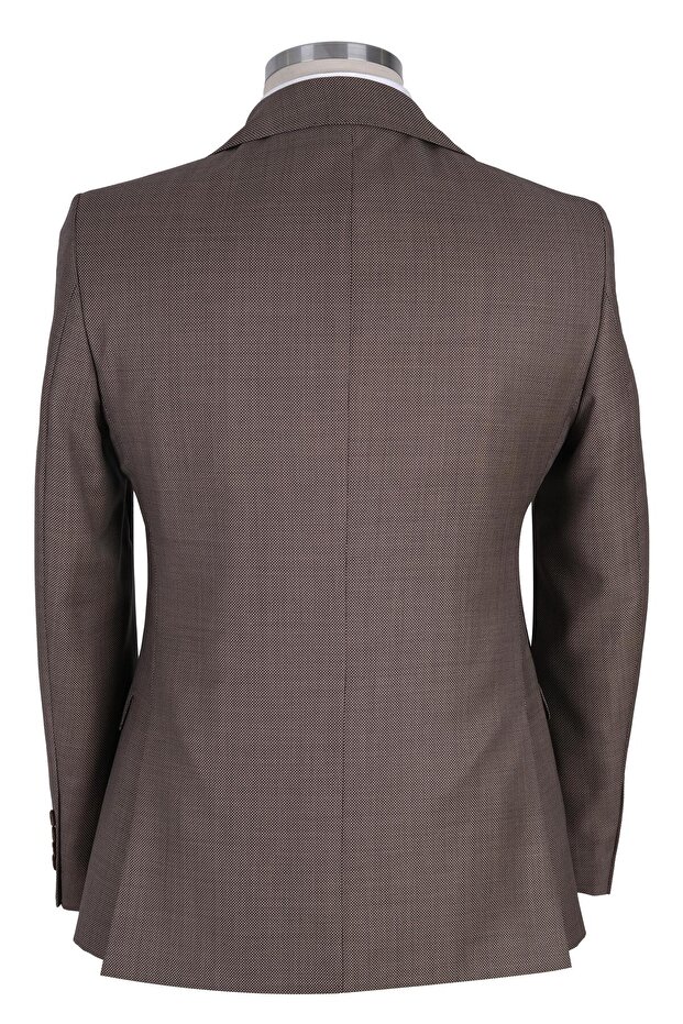 180's Klasik Ceket - 4