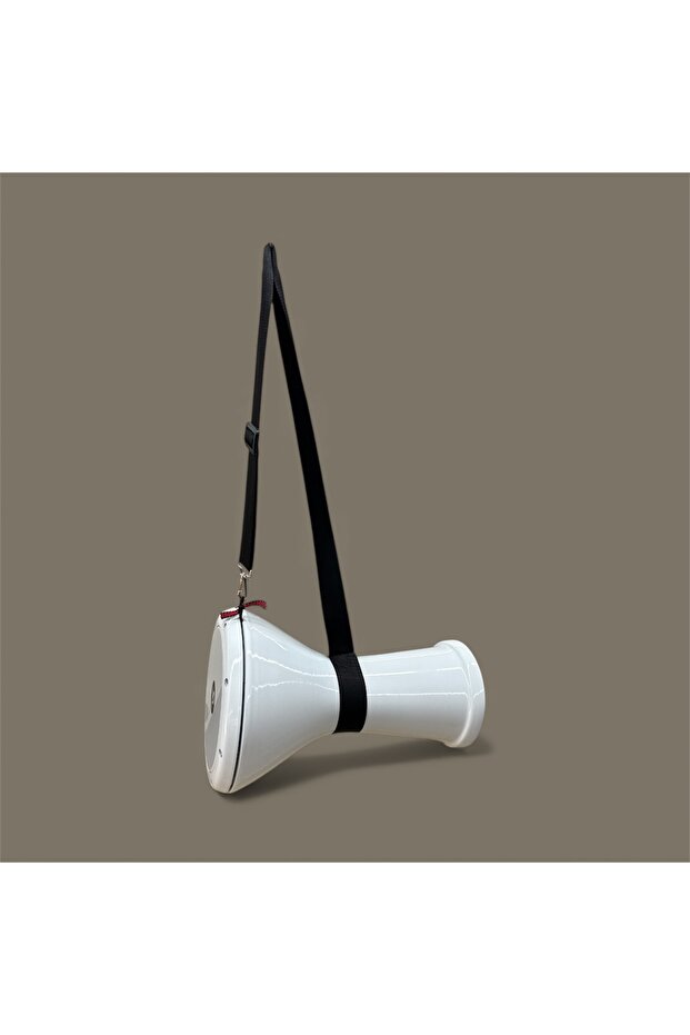 Darbuka askısı - 1