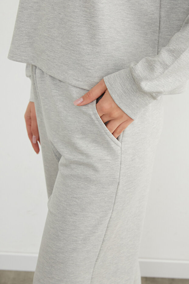 Basic Modal 2 Li Takım - 7