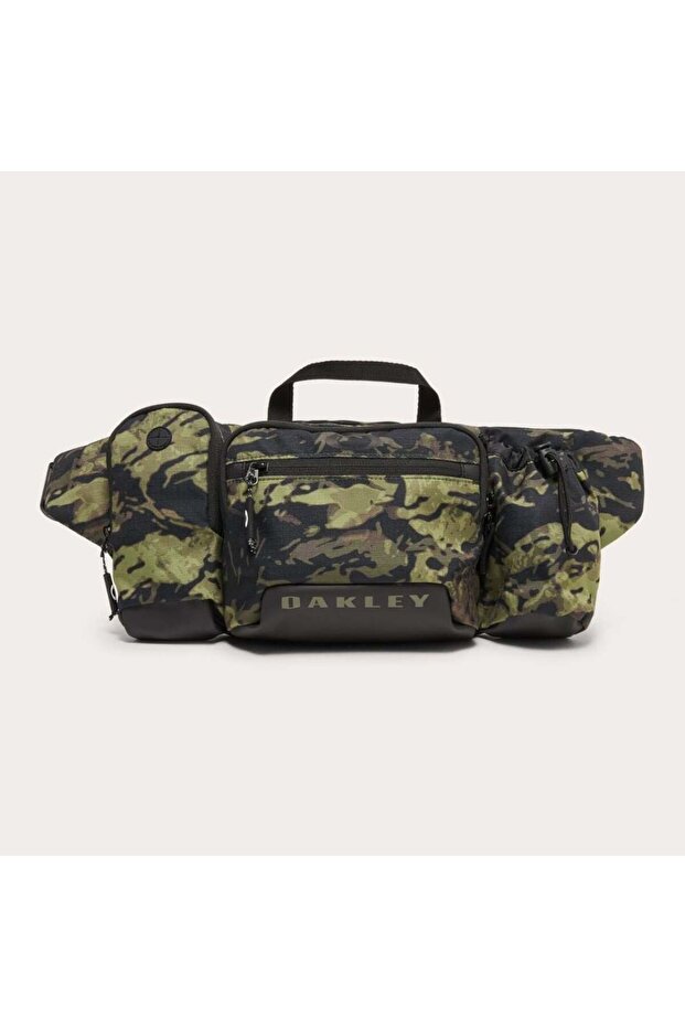 Road Trip Fos901041-Bfqu Bell Bag