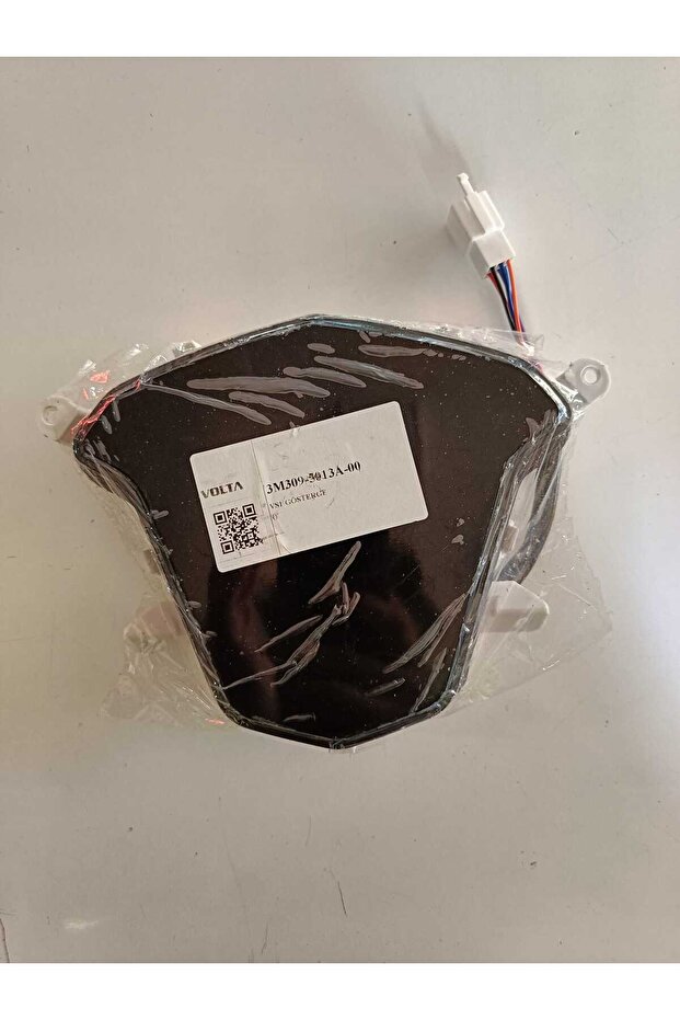 VS1 KİLOMETRE GÖSTERGESİ ORJİNAL - 1