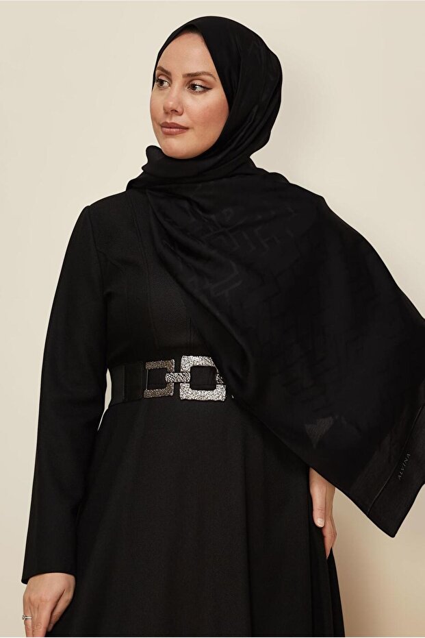 شال فيسكوز 8611